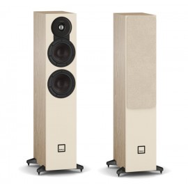 Dali Sonik 5 Kule Hoparlör 